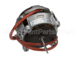 6033152 Bki Motor, K0997-K0-3F