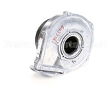 6033181 Bki Fan, (Burner) Ebm, Gas Combiki