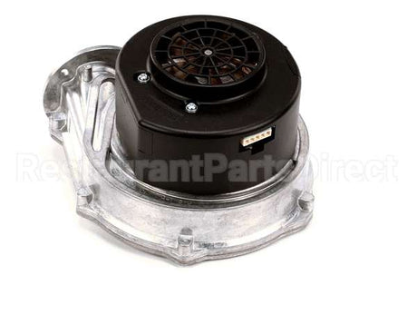 6033181 Giorik Fan, Comb, Gas, Evo, Sb
