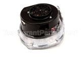 6033181 Giorik Fan, Comb, Gas, Evo, Sb