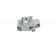 60332 Blodgett Terminal 1.5Q 2-Pole Grey Wago