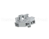 60332 Blodgett Terminal 1.5Q 2-Pole Grey Wago