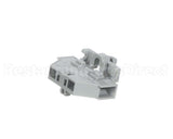 60332 Blodgett Terminal 1.5Q 2-Pole Grey Wago