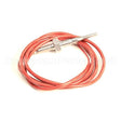60334 Compatible Blodgett Condensing Sensor