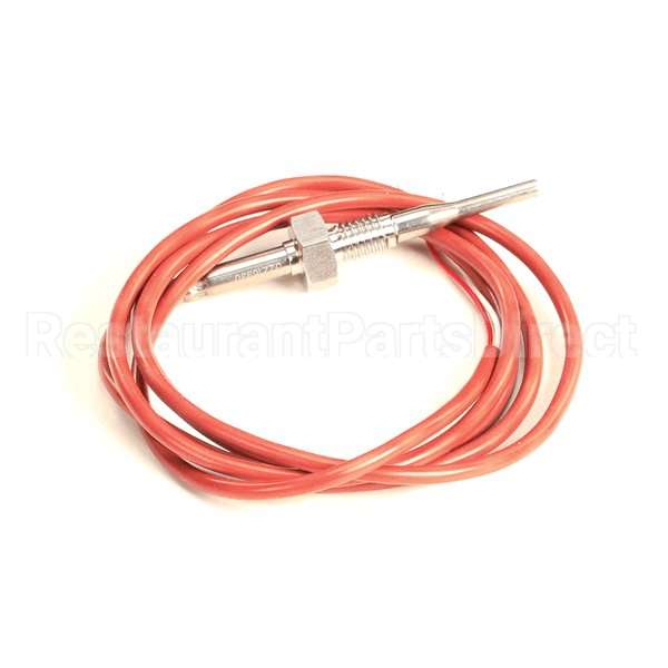 60334 Compatible Blodgett Condensing Sensor