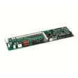 60335 Compatible Blodgett Computer I/O
