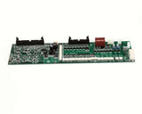 60335 Blodgett Computer I/O
