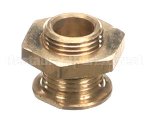 60337 Blodgett Shaft, Lead-In +6