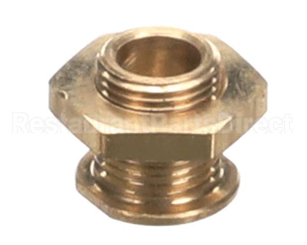 60337 Blodgett Shaft, Lead-In +6