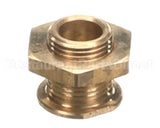 60337 Blodgett Shaft, Lead-In +6