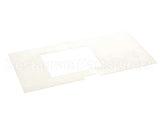 60340 Blodgett Gasket For Control