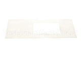 60340 Blodgett Gasket For Control