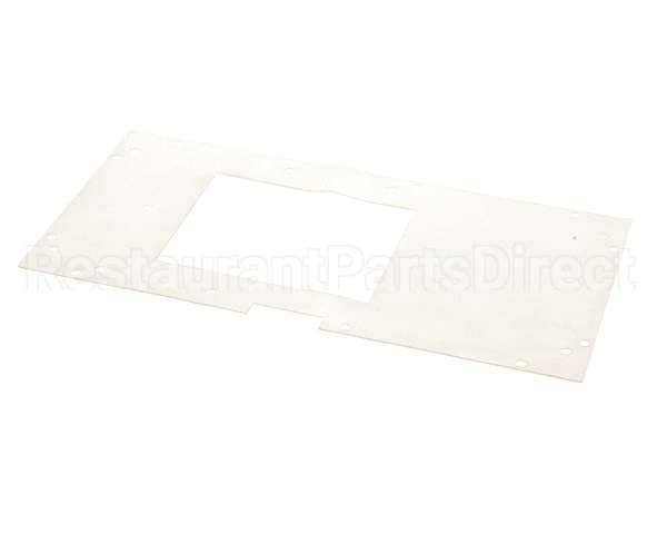 60340 Blodgett Gasket For Control