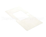 60340 Blodgett Gasket For Control