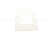 60340 Blodgett Gasket For Control