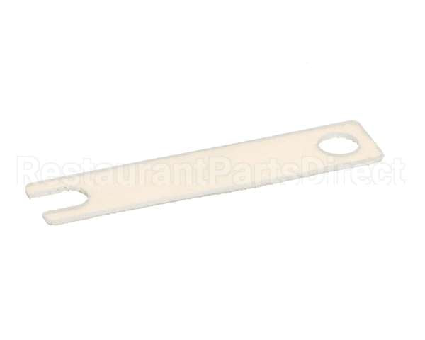 60342 Blodgett Plastic Brace For Turnknob