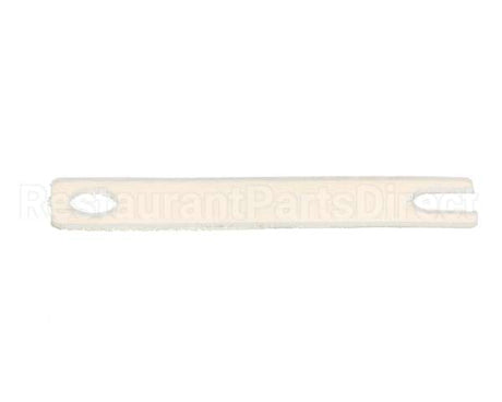 60342 Blodgett Plastic Brace For Turnknob