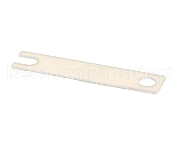 60342 Blodgett Plastic Brace For Turnknob