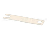 60342 Blodgett Plastic Brace For Turnknob