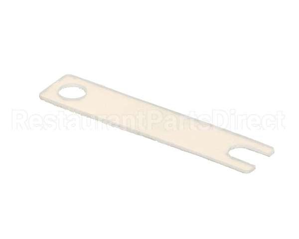 60342 Blodgett Plastic Brace For Turnknob
