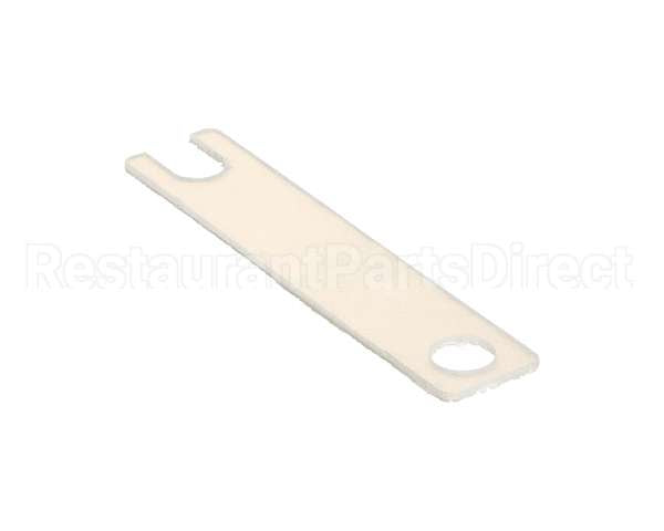 60342 Blodgett Plastic Brace For Turnknob