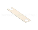 60342 Blodgett Plastic Brace For Turnknob