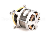 6034351 Bki Motor, 3Ph, 100L, 1Kw