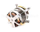 6034351 Bki Motor, 3Ph, 100L, 1Kw