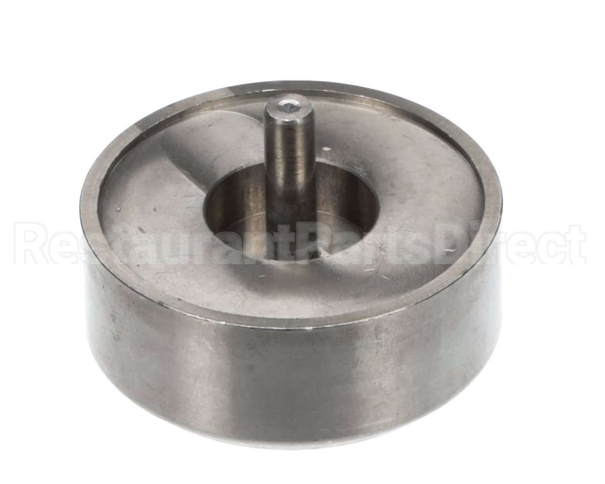 60344 Blodgett Knob Encoder