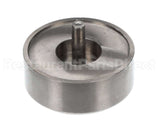 60344 Blodgett Knob Encoder