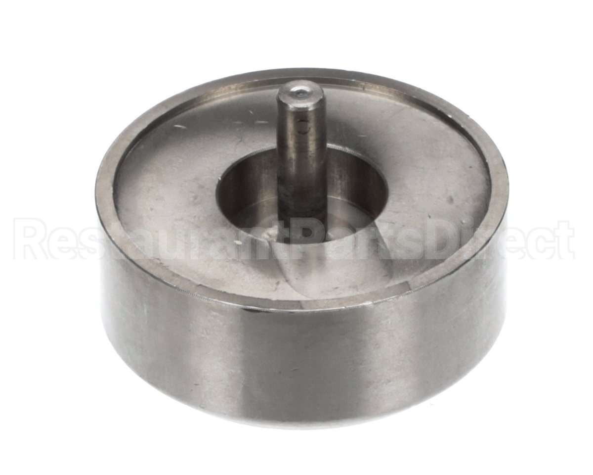 60344 Blodgett Knob Encoder