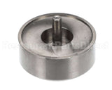 60344 Blodgett Knob Encoder