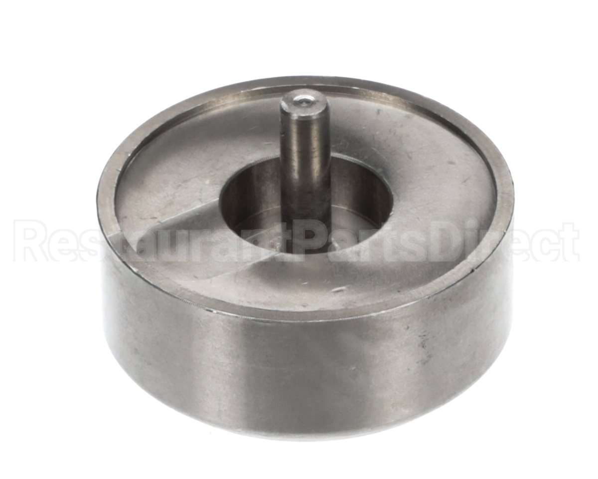 60344 Blodgett Knob Encoder