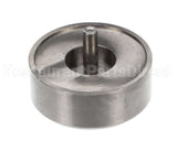 60344 Blodgett Knob Encoder
