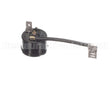 60349602A Goodman Overload Protector