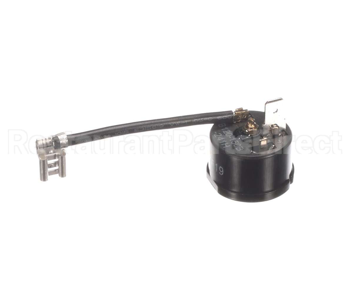 60349602A Goodman Overload Protector