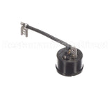 60349602A Goodman Overload Protector