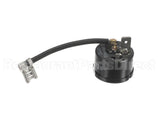 60349604A Goodman Overload Protector