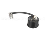 60349604A Goodman Overload Protector