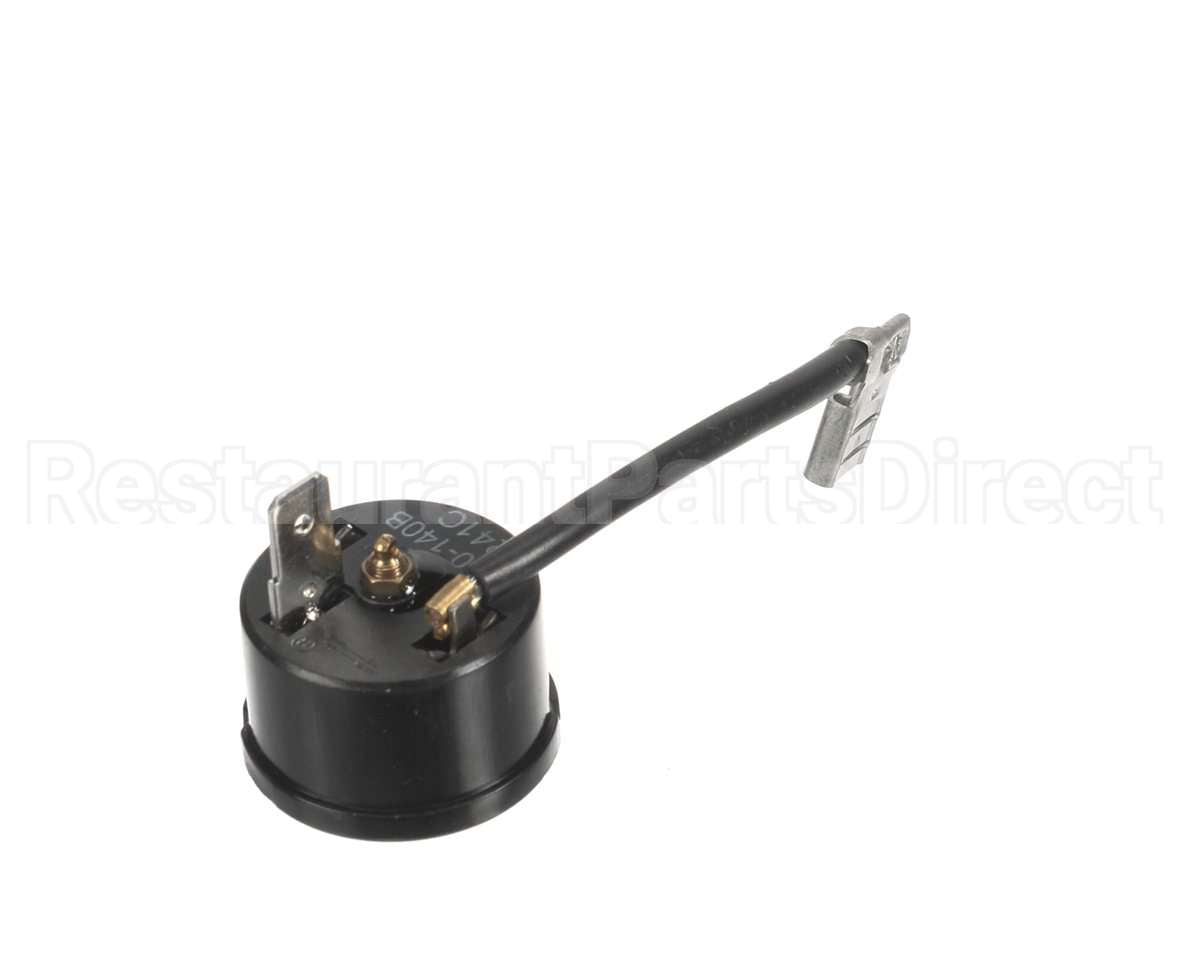 60349604A Goodman Overload Protector