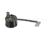 60349604A Goodman Overload Protector
