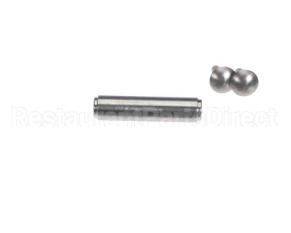 6035-1 Atlas Metal Roll Pin For Brackets