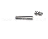 6035-1 Atlas Metal Roll Pin For Brackets