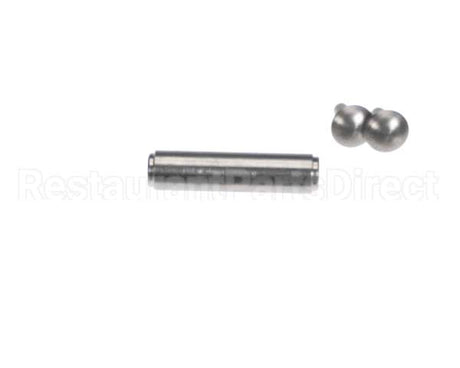 6035-1 Atlas Metal Roll Pin For Brackets