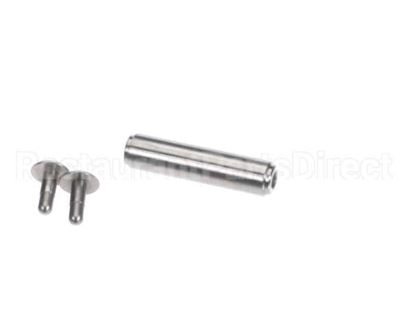 6035-1 Atlas Metal Roll Pin For Brackets