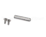 6035-1 Atlas Metal Roll Pin For Brackets
