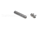 6035-1 Atlas Metal Roll Pin For Brackets