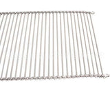 6035 Compatible Nieco Rod Belt Per Foot