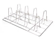 6035.1006 Rational Superspike Chicken Rack