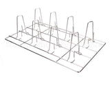 6035.1006 Rational Superspike Chicken Rack